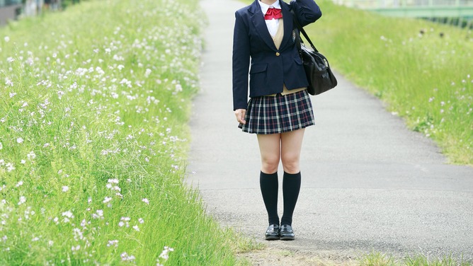 俺のせいで妹が退学になりそうでワロタｗｗｗｗｗｗｗ