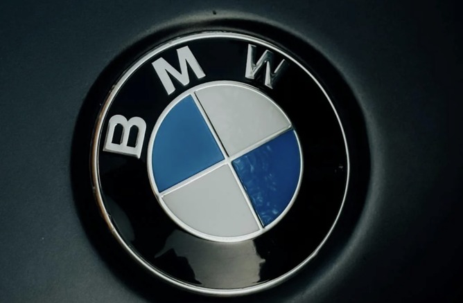 【画像】BMWの新型スポーツカー予想、かっこいい