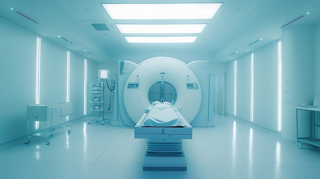 【悲報】このド年末なのに脳腫瘍になったかもしれん