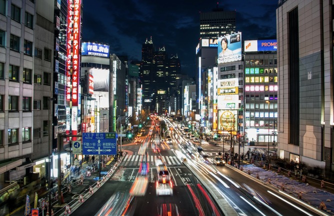 【画像あり】死亡事故起こしたことある奴ｗｗｗｗｗｗｗｗｗｗｗｗｗ