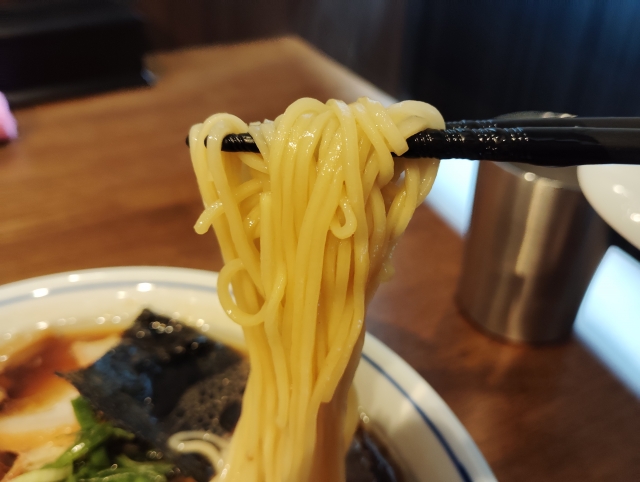 【悲報】ラーメン屋さん、大炎上