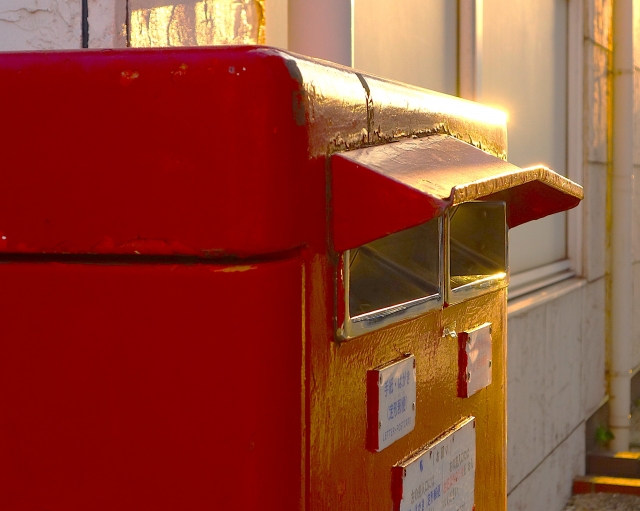 【画像】1981年のアニメージュの読者投稿イラストのクオリティが妙に高くてクソワロタｗｗｗｗｗｗｗｗｗｗｗｗｗ