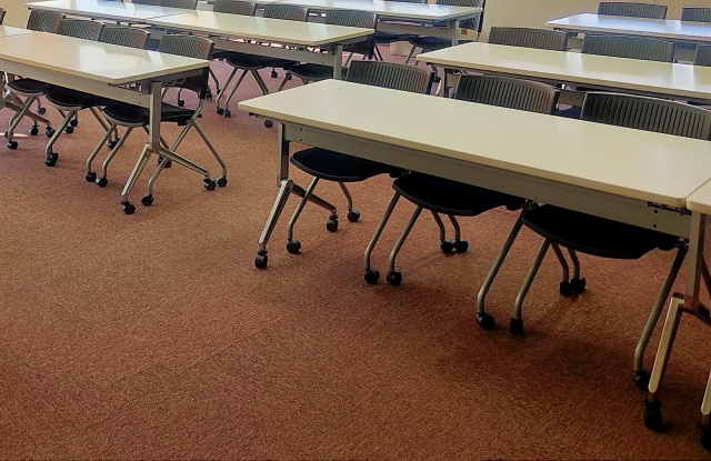 【画像】今年就活する予定のやつ、これ絶対参考にしとけよｗｗｗｗｗｗｗｗｗｗｗｗｗｗｗｗｗ