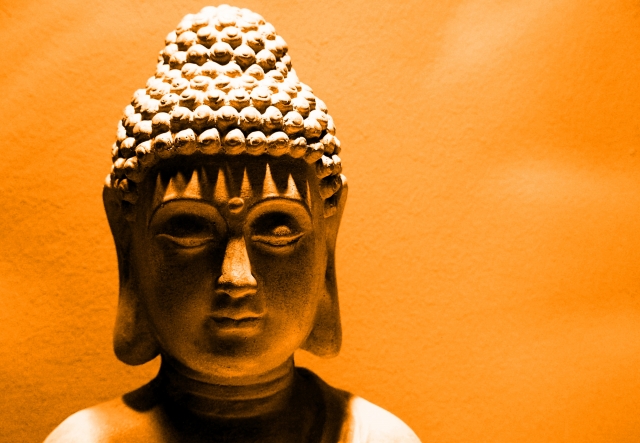 ちょっとお前らにブッダの偉大さ教えるわ