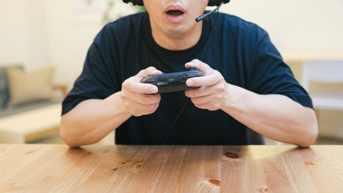 【画像】伝説のクソゲー福袋（8800円）を開封するぞｗｗｗｗｗｗｗｗｗ