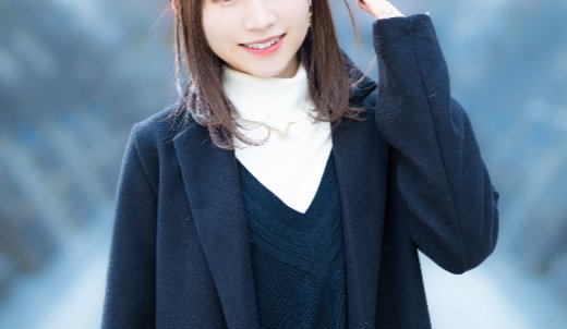 【朗報】ワイ36歳弱男、ついに年下の彼女が出来るｗｗｗｗｗｗｗｗ