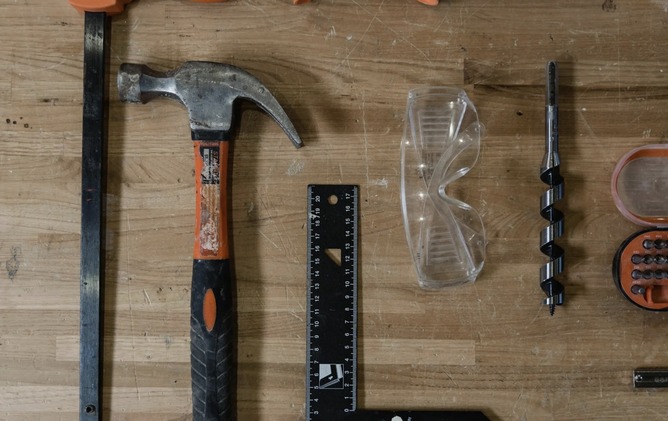 【画像】世界に誇れる日本の職人技がこちらです