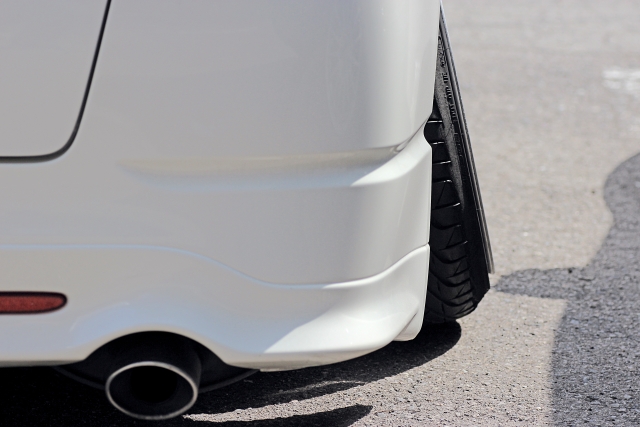 【動画】シャコタン、車高が低すぎて壊れるｗｗｗｗｗｗｗｗｗｗ