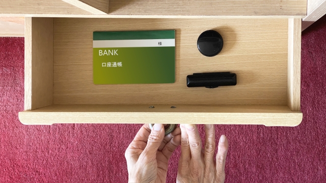 【画像】別れた旦那の隠し財産、見つかるｗｗｗｗｗｗｗｗｗｗｗｗ