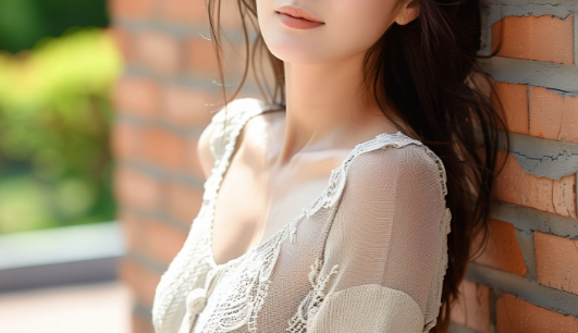 【助けて】どうやら48歳の女の子にロックオンされてるみたい