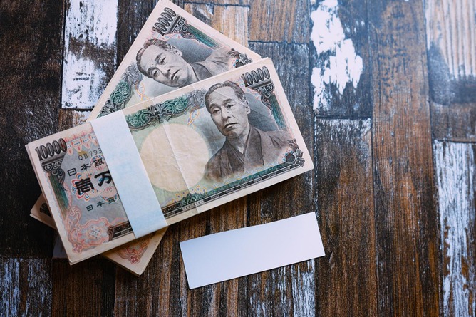 【画像】はじめしゃちょー、宝くじ共同購入で5700万円集まった結果ｗｗｗｗｗｗｗｗ