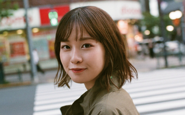 【悲報】声優・楠木ともりさん、結婚前に高額グッズを出しまくり荒稼ぎしてたと判明し炎上ｗｗｗｗｗｗｗ