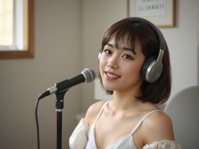 【画像】VTuberのファン、ブロックされても高額スパチャする一途な愛を見せるｗｗｗｗｗｗ