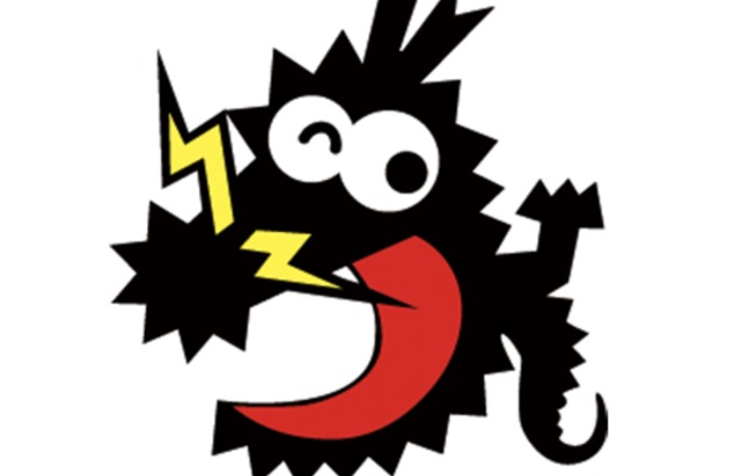 【画像】コロコロコミック、もはや何の雑誌か分からない