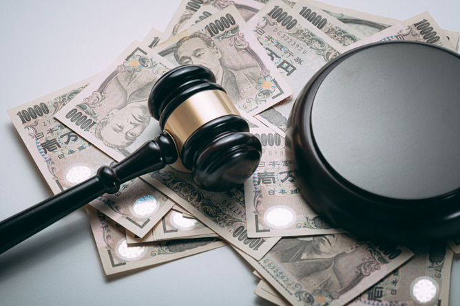 【乞食速報】中古の大型バスがたった２４万円！お前ら急げｗｗｗｗｗｗｗｗｗｗ