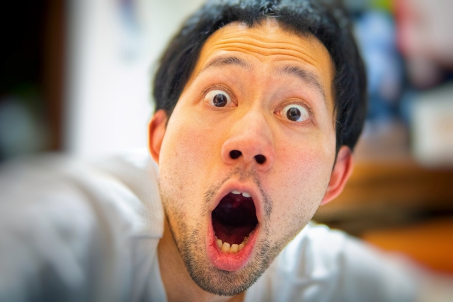 日本人の10人に1人くらいしか知らない豆知識教えてやるよｗｗｗｗｗｗｗｗｗｗ