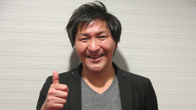 【悲報】スリムクラブ真栄田、逮捕されていた