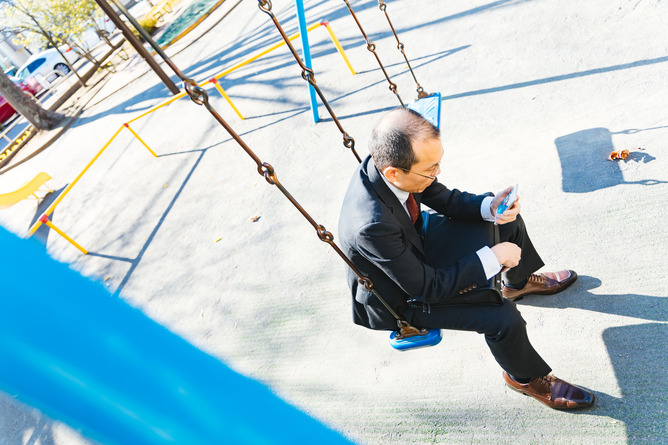 【画像】なんG民、このアナウンサーがハゲかどうかで大揉めｗｗｗｗｗｗｗｗｗｗｗ