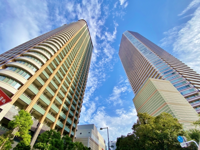 【悲報】勢いで3000万のマンション買ってしまった俺、無事死亡