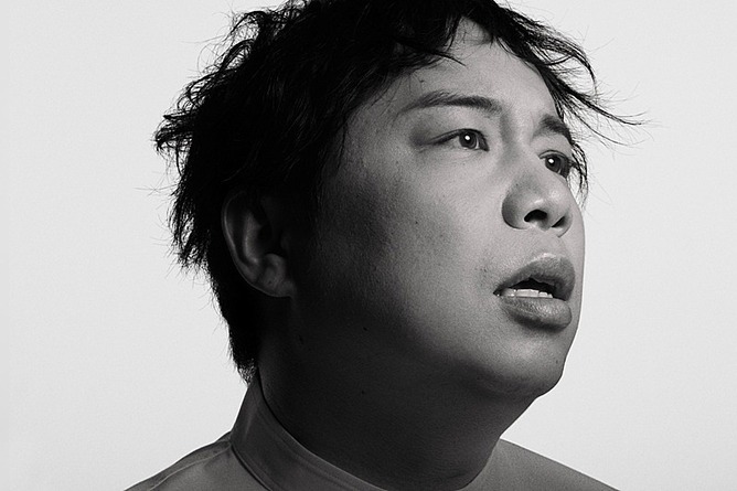 せいや、探偵ナイトスクープ炎上で背負わされる