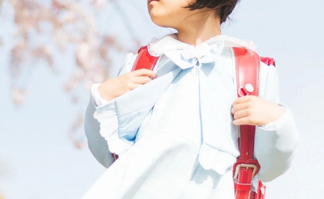 【衝撃】JSが遊んでるゲームランキングがコチラｗｗｗｗｗｗｗｗ