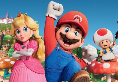 【画像】任天堂の歴代ロゴがこちらｗｗｗｗｗｗｗｗｗｗ