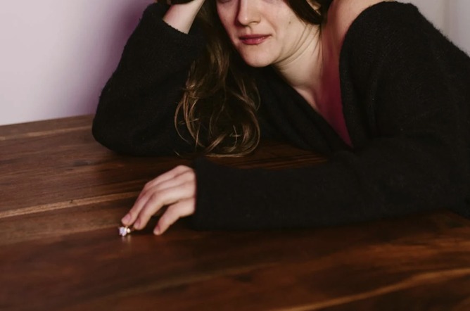 ワイが幼少期の時のちょっとおかしかった母親の話