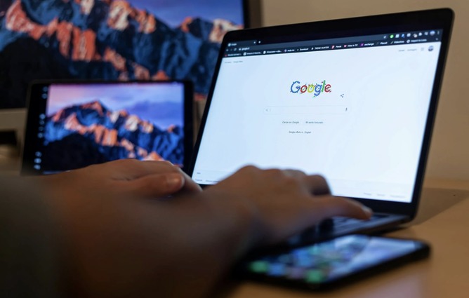 Geminiに源泉徴収票見せた結果ｗｗｗｗｗｗｗｗｗｗｗ