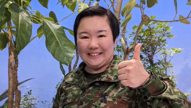 【悲報】やす子、イロモネアで逝く