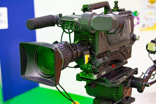 【画像】ワイドショー、堂々と嘘をつく