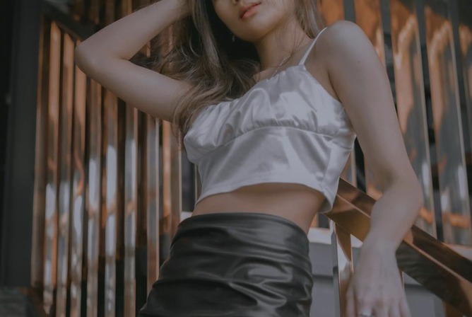 【悲報】Z世代、アホだと思われてたゆとりよりヤバくなる