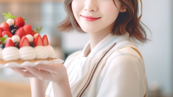 『オタサーの姫』がウザかったからサークルにギャルを投入した結果ｗｗｗｗｗｗｗ