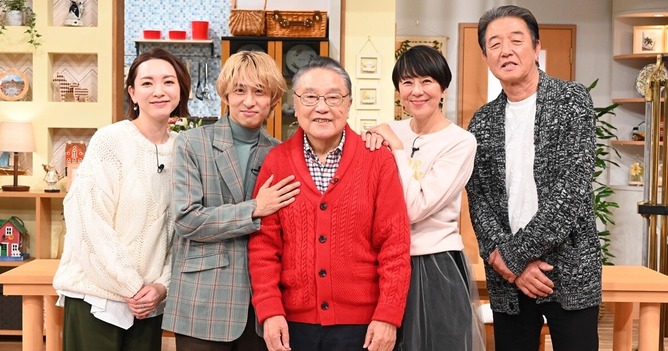 「伊東家の食卓」で未だにお世話になってる裏技ｗｗｗｗｗｗｗｗ