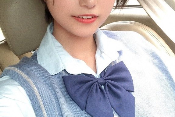 【画像】このレベルの中国女とチャンスあったらｗｗｗｗｗｗｗｗｗ