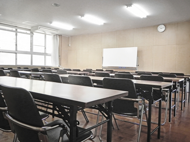 【画像】はじめしゃちょー(32)が今年の大学入学共通テストの英語をやってみた結果ｗｗｗｗｗ