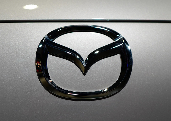 【速報】新型CX-5、5月に発売決定！お前らマツダ販売店に急げ！