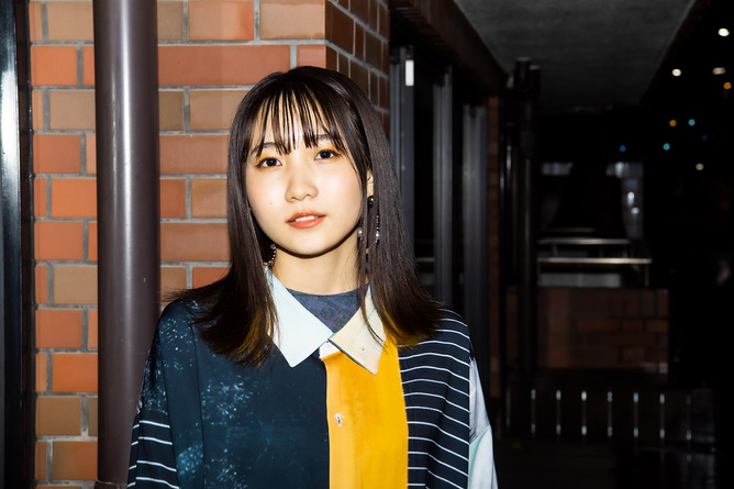 YOASOBIのikuraちゃん（25）、男と夜遊びをしていることが判明