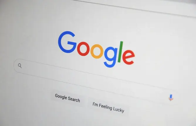 【衝撃】Geminiの正しい発音、Googleによって明かされる