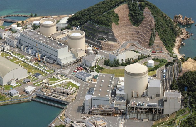 【悲報】原発再稼働に反対したまま中革連に入党しようとした立憲議員、折伏される