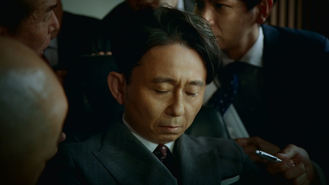 【速報】有吉、フワちゃん軍団に緊急参戦か‍ｗｗｗｗｗｗｗ