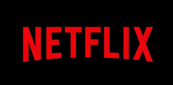 【画像】Netflix、全てのアニメファンを敵に回すｗｗｗｗｗｗｗｗｗｗ