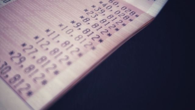 不労所得年間70万超えたけど何か質問ある？