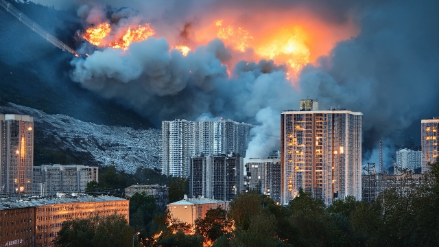 【画像】新年早々40人が死亡した火事の火元、アホ過ぎるｗｗｗｗｗｗｗｗｗｗｗｗｗｗ