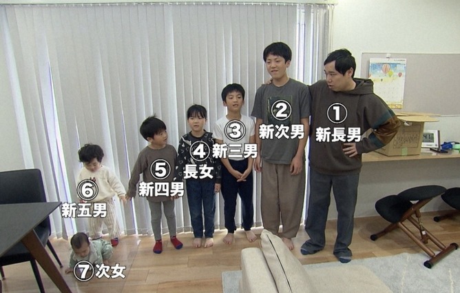 【画像】探偵!ナイトスクープで炎上したママのライフハックｗｗｗｗｗ