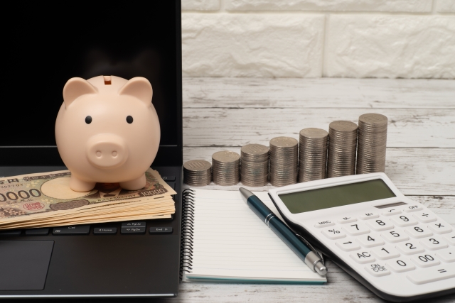 【必見】節約家の俺が買って良かったものベスト3紹介する