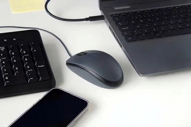 HP、画期的過ぎるパソコンを発表ｗｗｗｗｗｗｗ