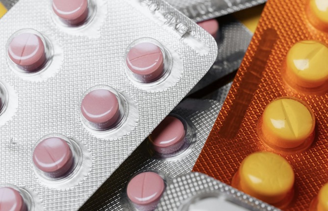 【闇】薬の空シート、何故か売れるｗｗｗｗｗｗｗｗｗｗ