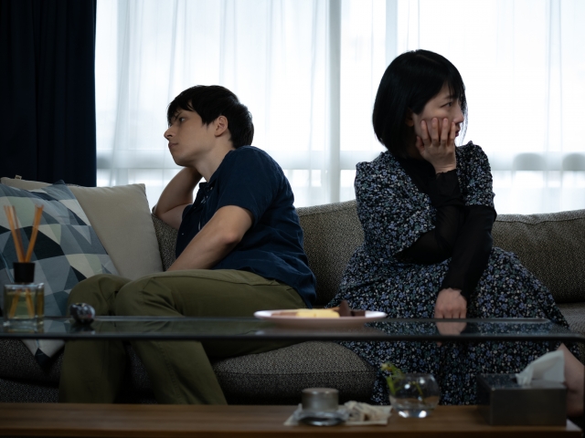 今年から彼女と同棲する予定なんだが気をつけた方がいい事おしえてくれ