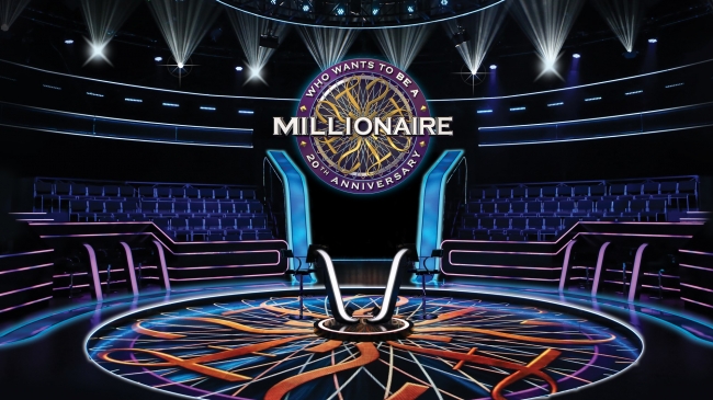 橋本環奈がトップバッターで出たミリオネアの視聴率ｗｗｗｗｗｗｗｗｗｗ