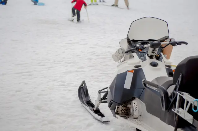 【画像】スキー場で遭難した時にかかる捜索費用、レベチｗｗｗｗｗｗｗｗｗ